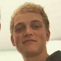 Evan Woodke