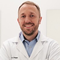 Stephan Poppe