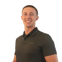 Brenden Schaper