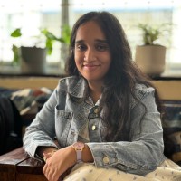 Anshu Shaik