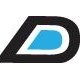 D-railed Designs
