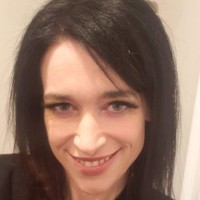 Sara Plansky