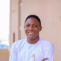 Daniel Idowu