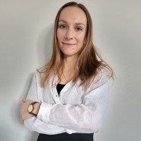 Jasmin Aallontie