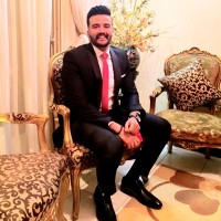 Ahmed MorTada