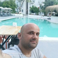 Hakan Kırmızı