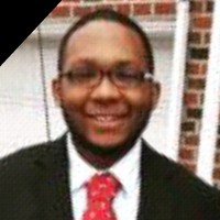 Brian Gaines