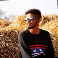 Tejas Naik