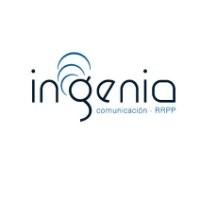 Ingenia servicios