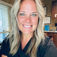 Jennifer Buzzelli