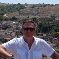 Giovanni Saja