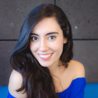 Tirza García Infante