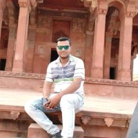 Ankit Paliwal