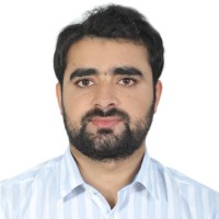 Salman Ahmad