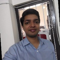 Gaurav Singh
