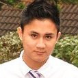 Jeffrey De Los Santos