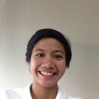Samantha Chua