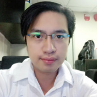 Erwin Tingala