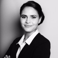Sanet Labuschagne
