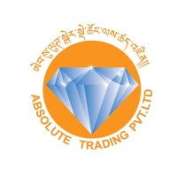 Absolute Trading Private Limited