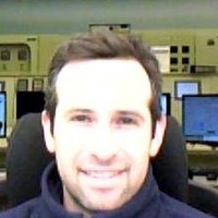 Sergio Contreras