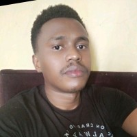 Cyrus Kioko