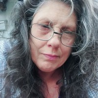 Leigh Tremmel
