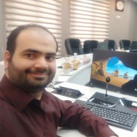 mohammad oladi