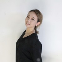 Na Sung Kim