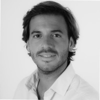 Jacobo Mendizábal Gil De La Serna