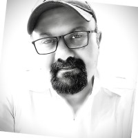 Saqib Ilyas
