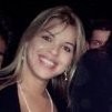 Ereni Carvalho