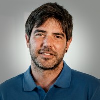 Xabier Zuñiga