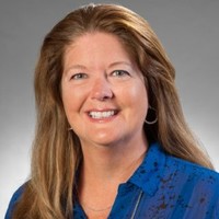 Kathy Walsh