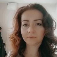 Iveta Žilková
