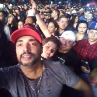 Walter Felipi da Costa