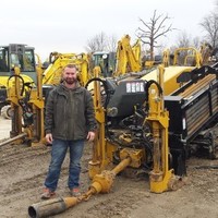 Brad Weimer