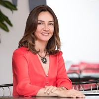 Işılsu Vural