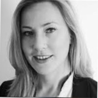 Caroline Steil