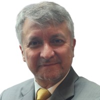 Elimar Anauro Rojas M.