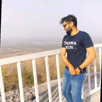 Nirav Shah