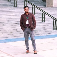 Md. Arifur Rahman