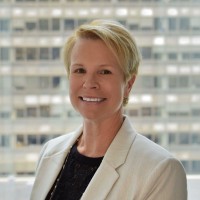 Catherine Norris
