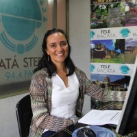 Marcela Duarte