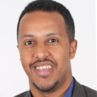 Eng. Abdalla Yassin