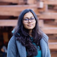 Radia Tahmeem Kabir
