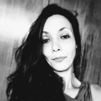 Silvia Fontanella
