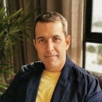 Carlos Alfonso Merino Reyna Laughlin