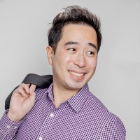 Henry Quach