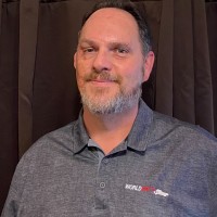 Timothy(Tim) Danforth